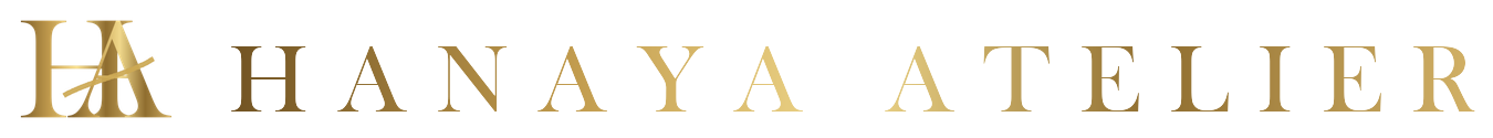 Hanaya Atelier
