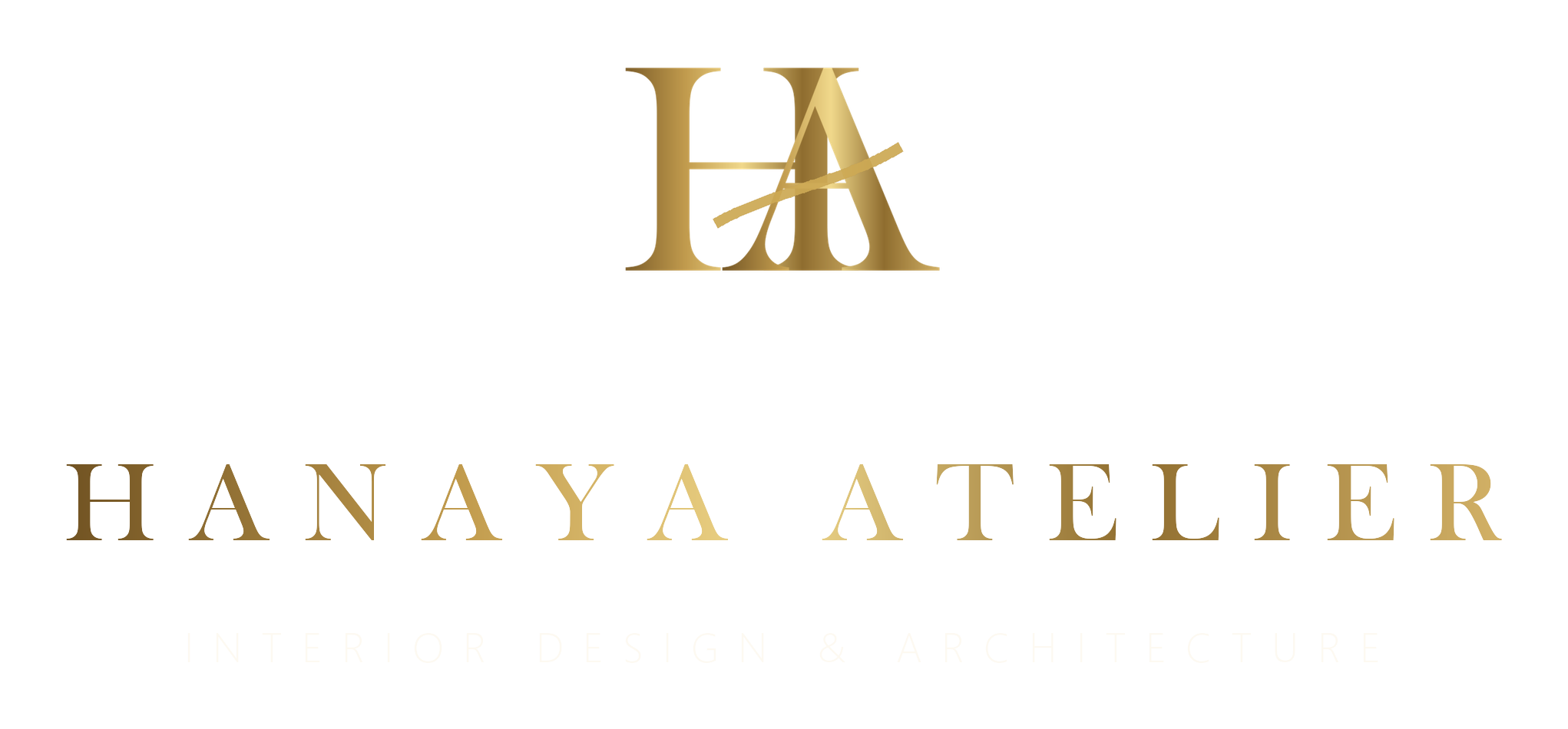 Hanaya Atelier
